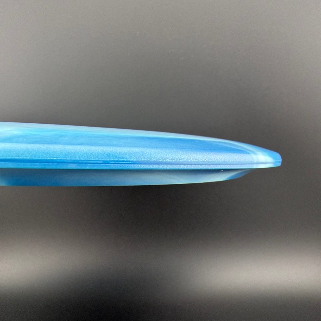 Colorshift ESP Cigarra - DGLO 2025 - Misprint Discraft