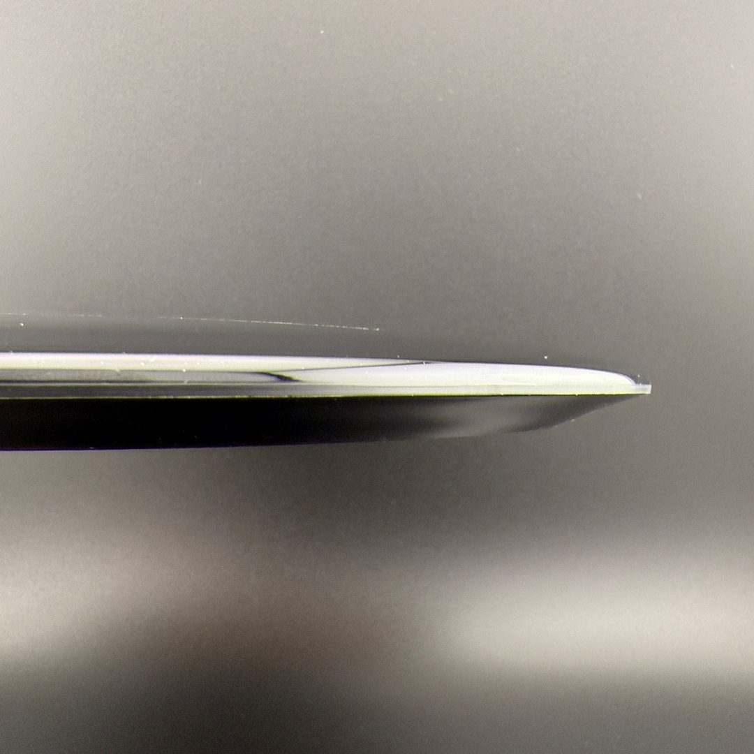 C-Blend Exodus Infinite Discs