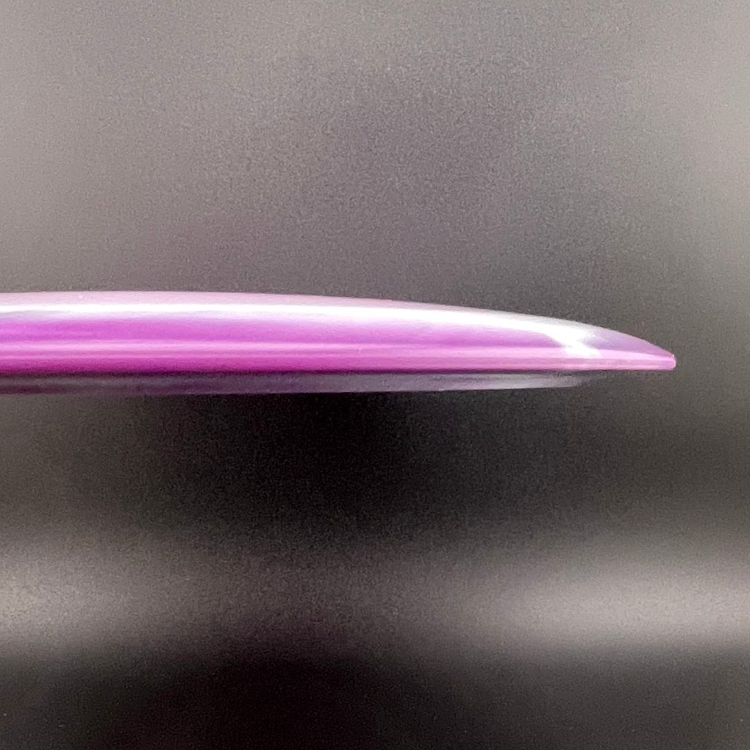 Halo Star Mamba Innova