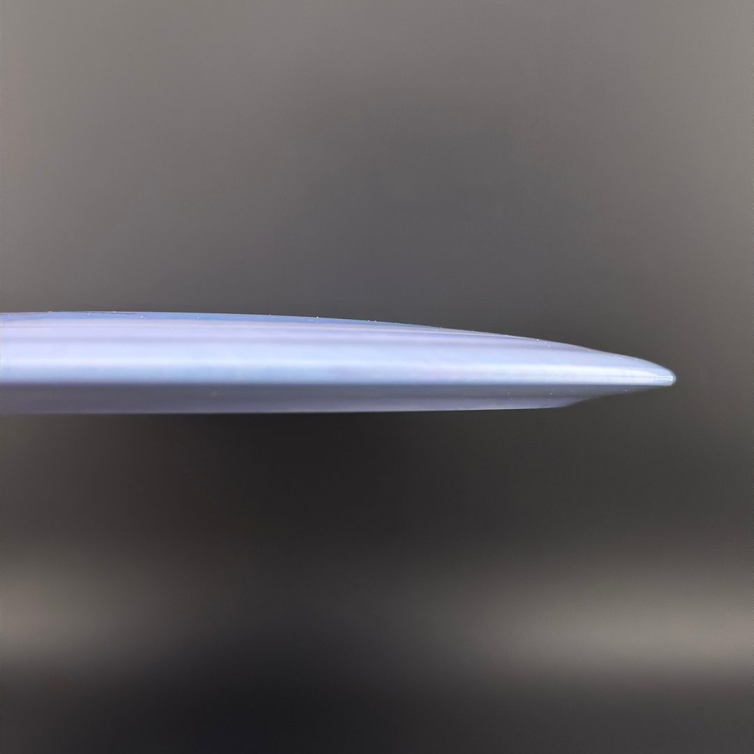 Swirl ESP Ares - Prototype - Paul McBeth Discraft