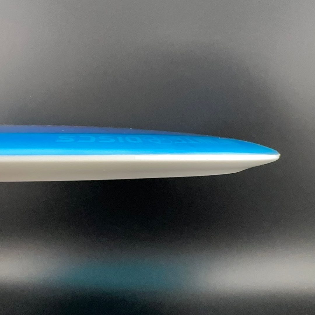 Tone Lotus - Crushin' Amanitas by Manny Trujillo Clash Discs