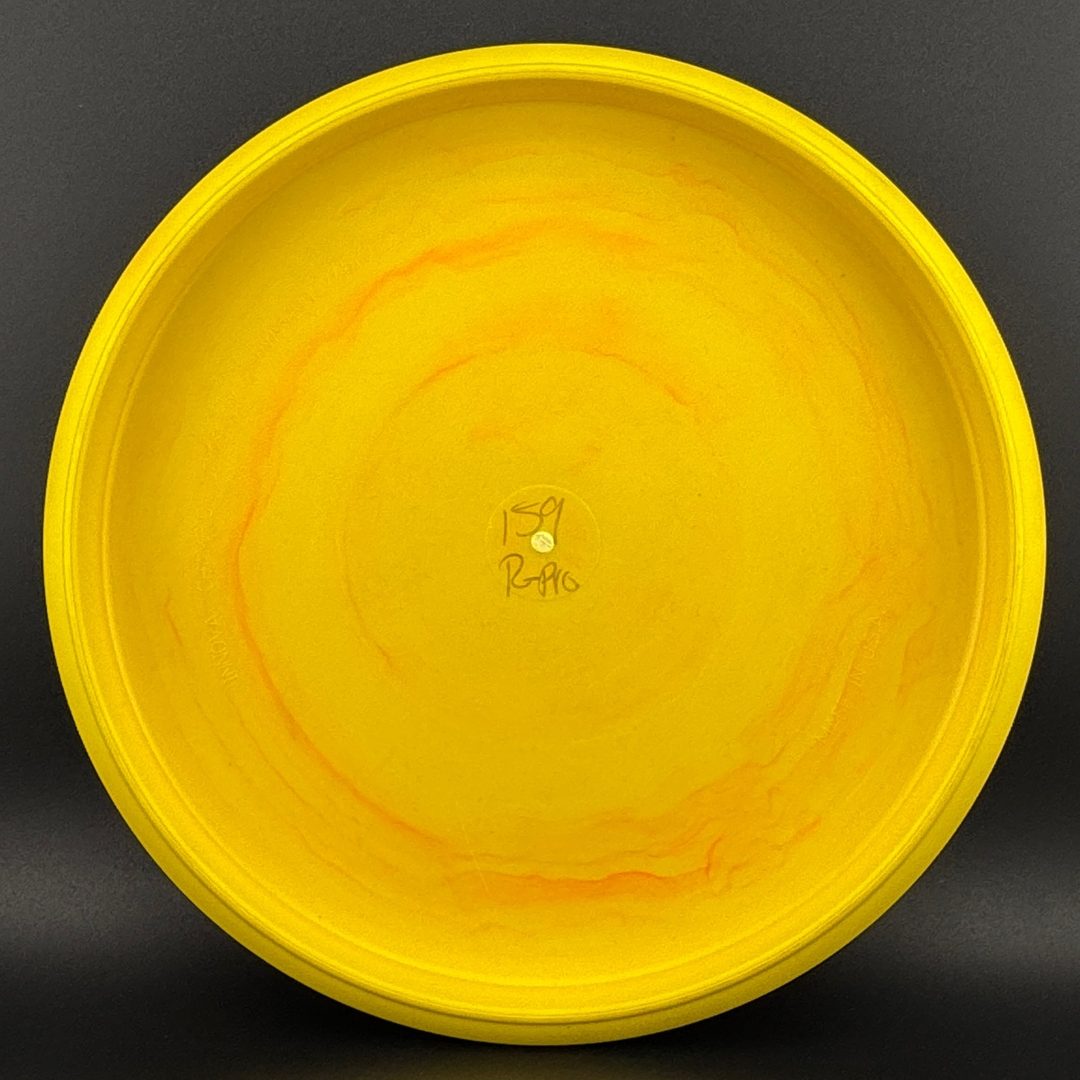 R-Pro Xero Innova