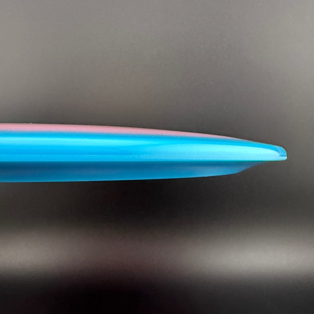 Proto Glow Halo Champion Firebird - Nate Sexton 2025 Tour Series Innova