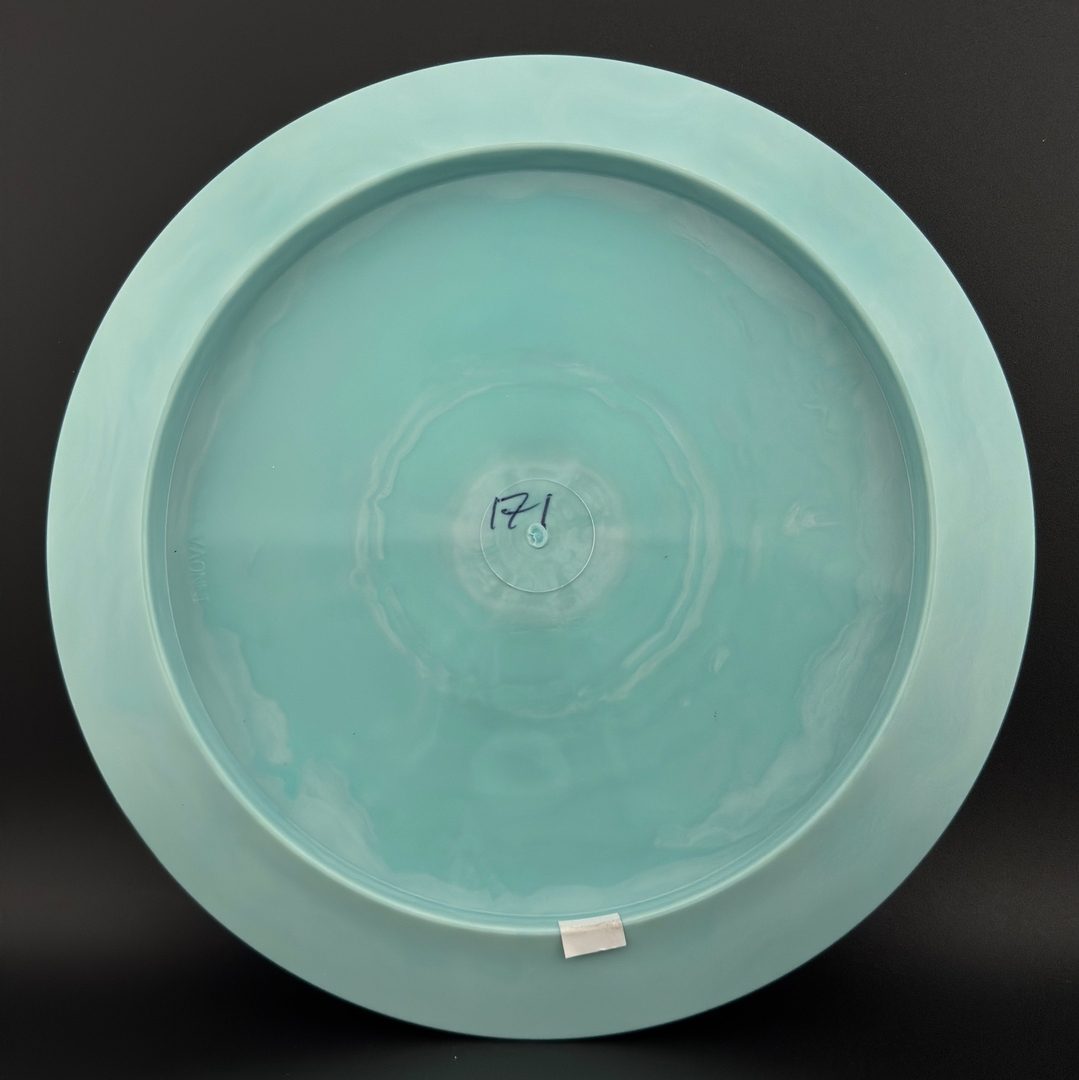 Swirled Star Destroyer - Eveliina Salonen Signature Edition Innova