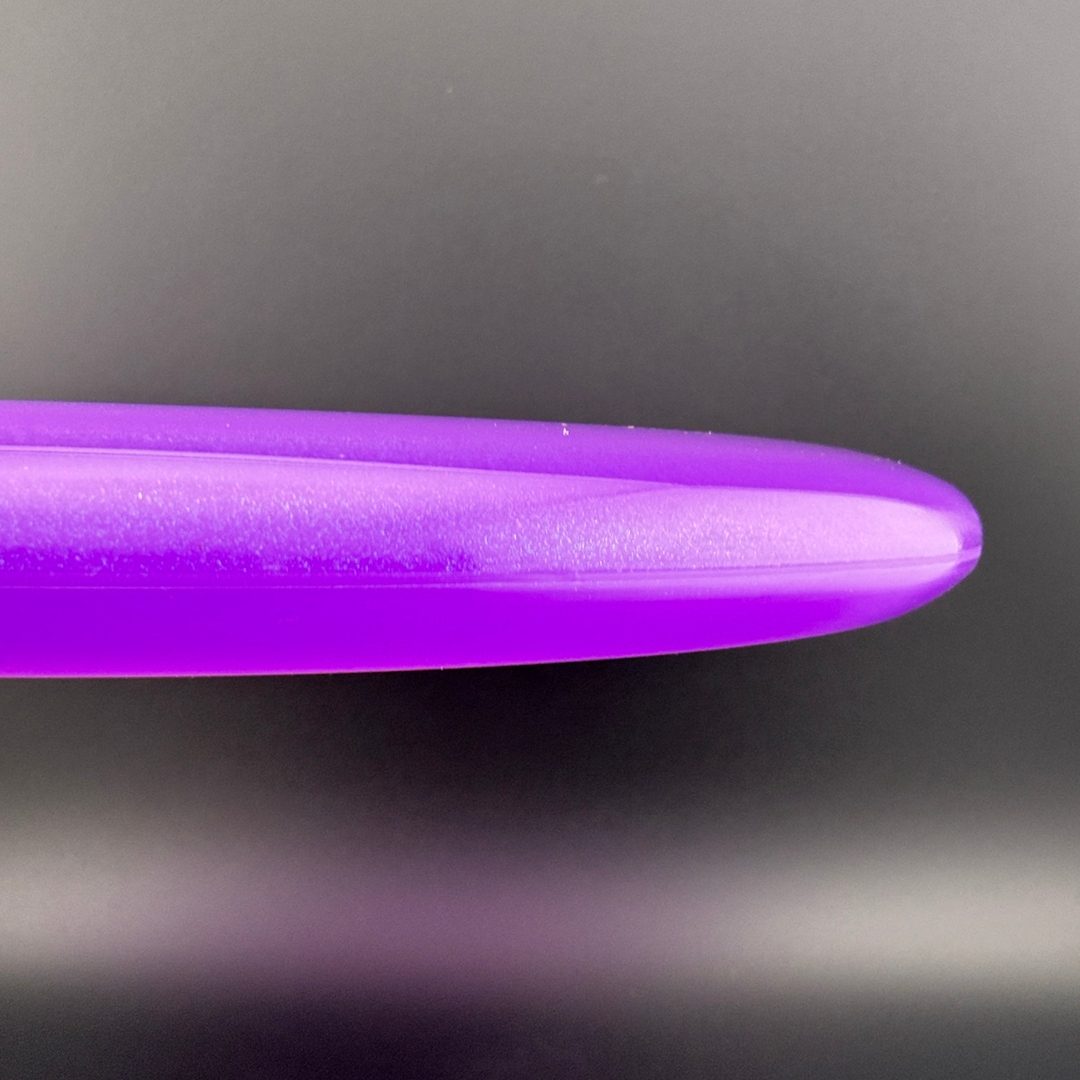 Colorshift Z Luna - Irish Bee