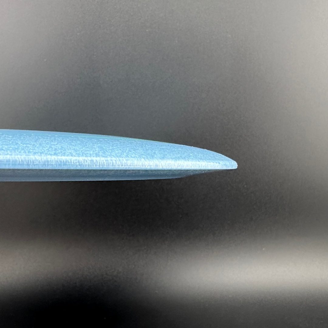 Star Destroyer -Disc Wars Stamp - F2 Innova