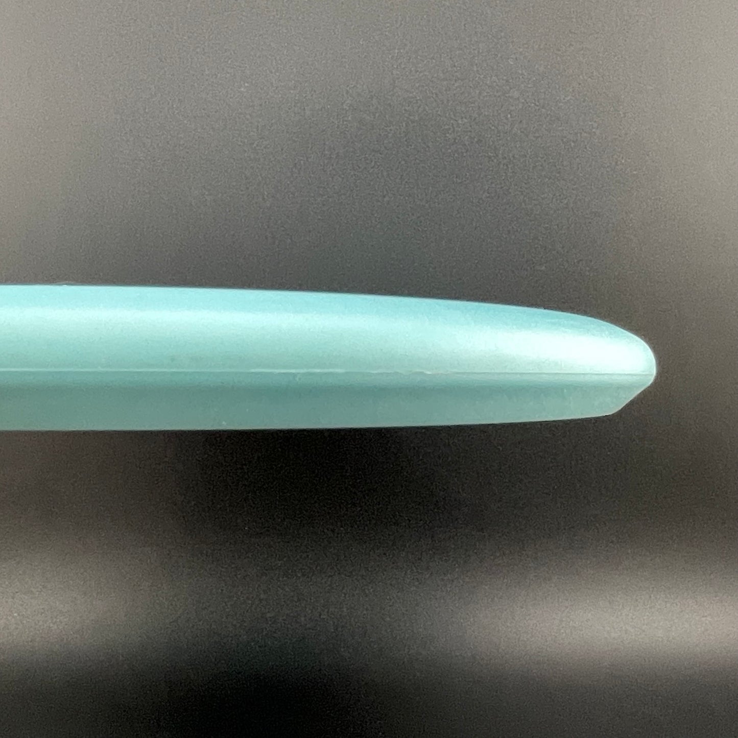 Classic Glow DX Aviar3 - Factory Second