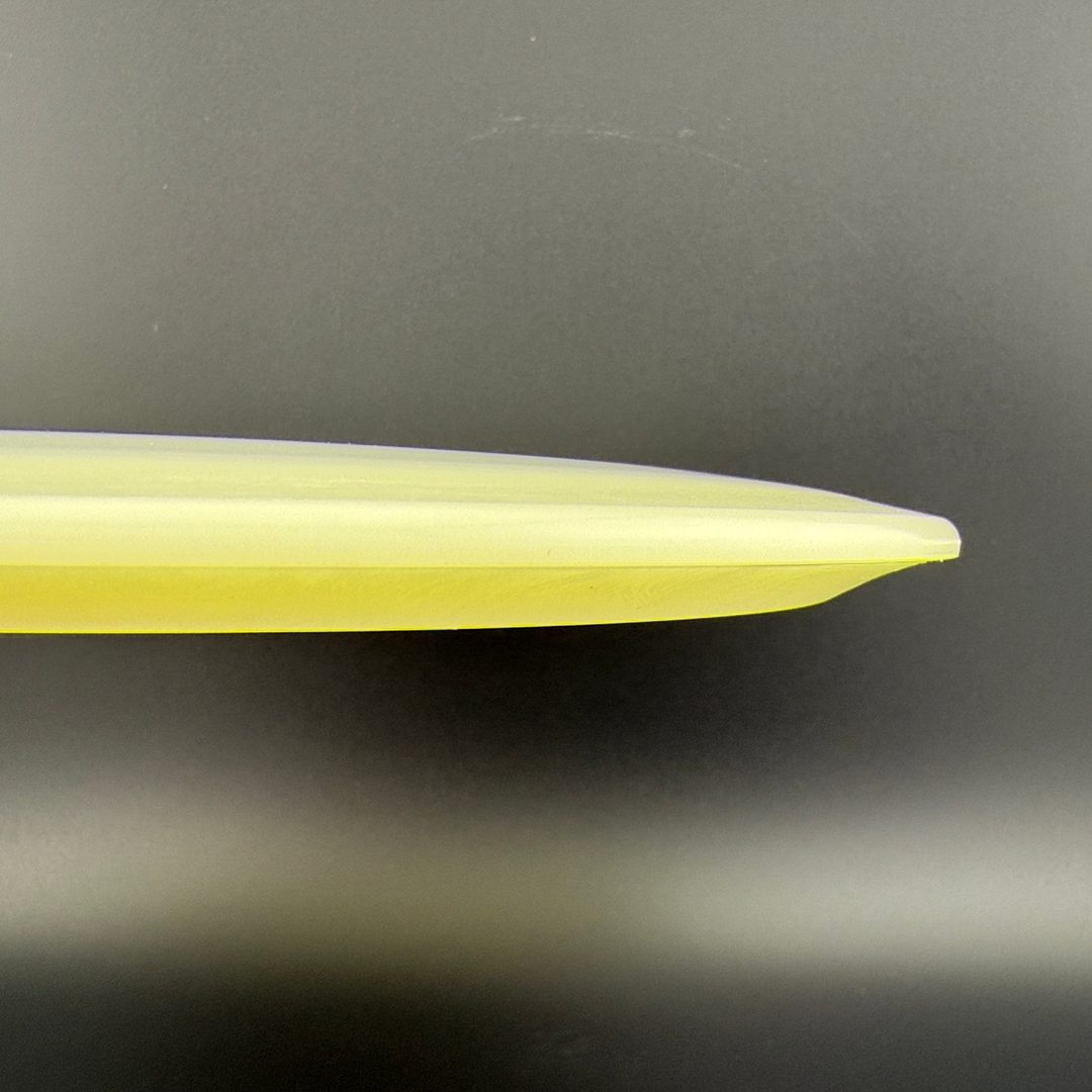 Classic Color Glow Champion Eagle - Ken Climo 12x Innova