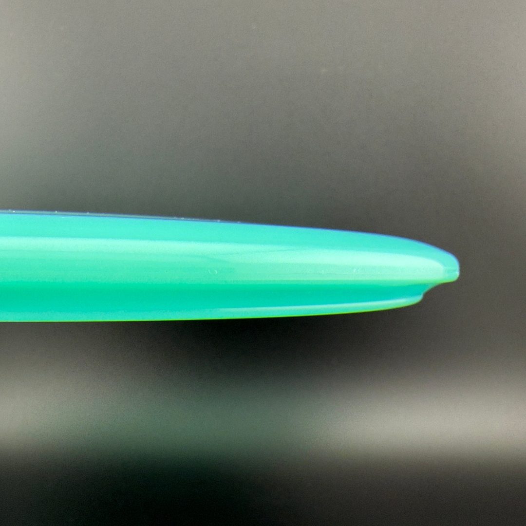 Classic Glow Champion Roc3 - Artist Corner Innova