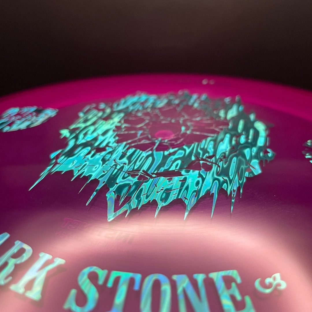 C-Line Instinct - "Dark Stone" MB '23 Discmania