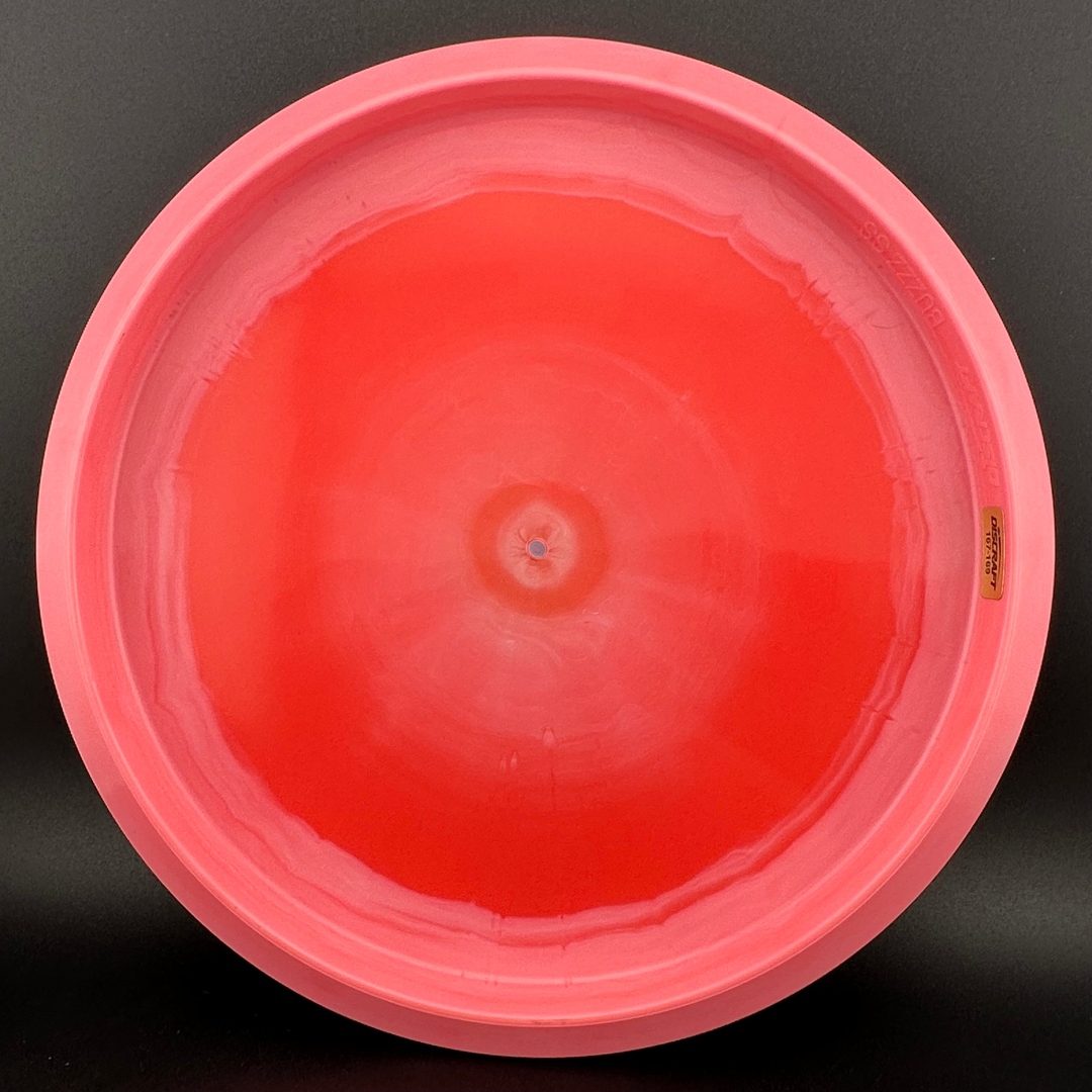 ESP FLX Buzzz SS Discraft