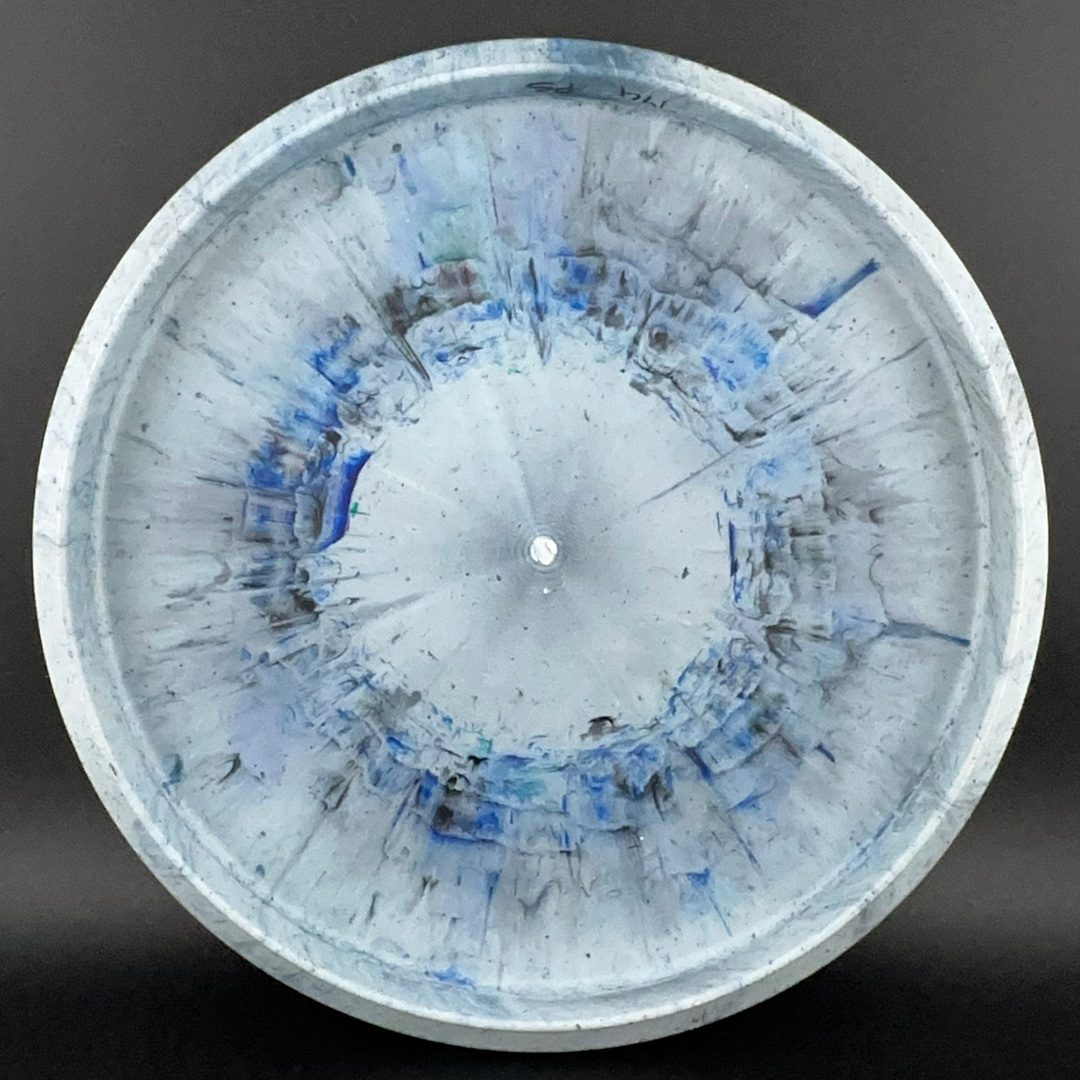 300 Fractal P Model S Prodigy