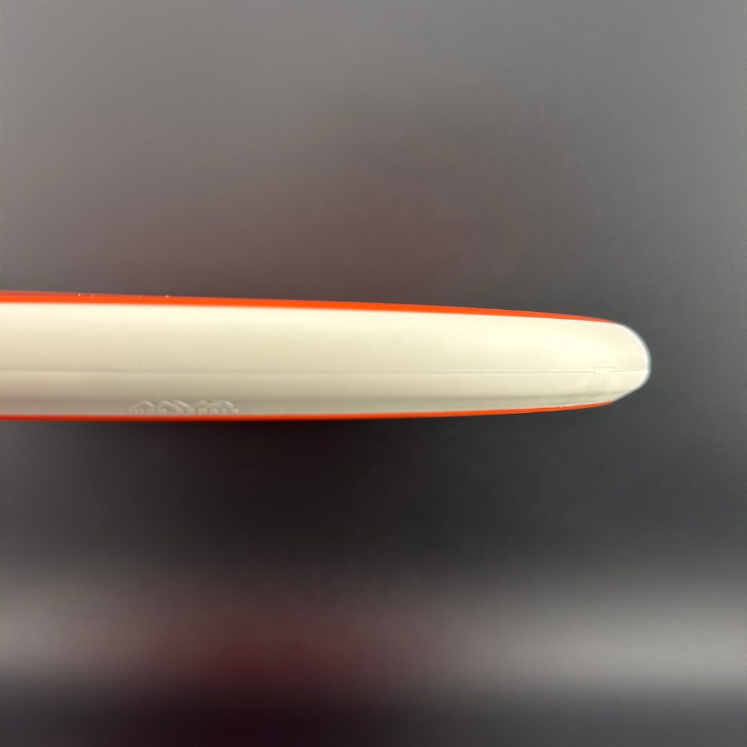 Soft Neutron Watt - Blank MVP