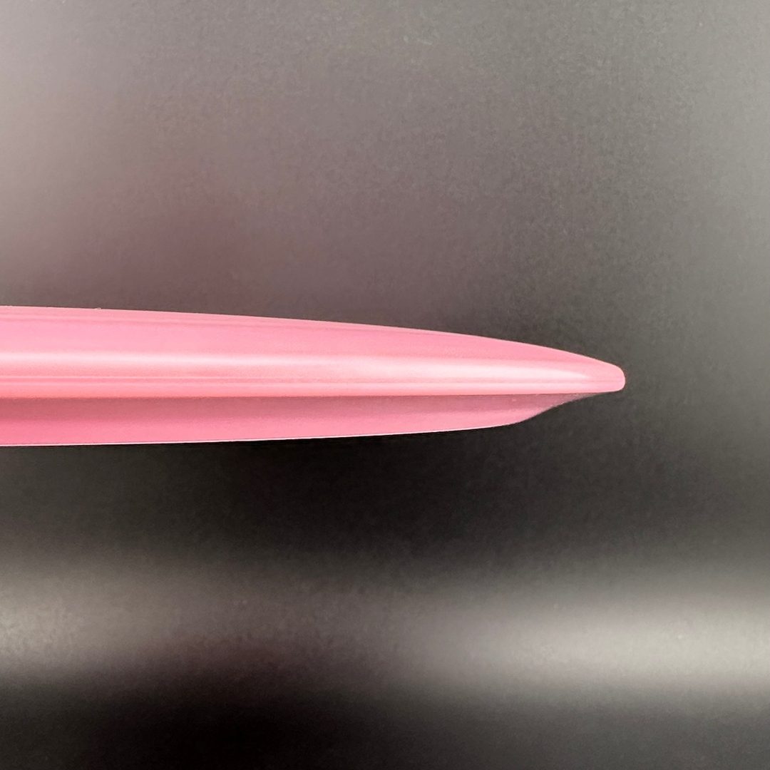 Swirly S-Line Vanguard - Kyle Klein Creator Series. Discmania