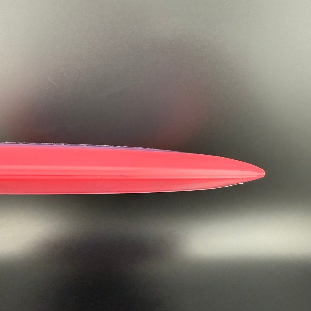 Halo S-Blend Sphinx - 2024 Anthony Bodanza Tour Series Infinite Discs