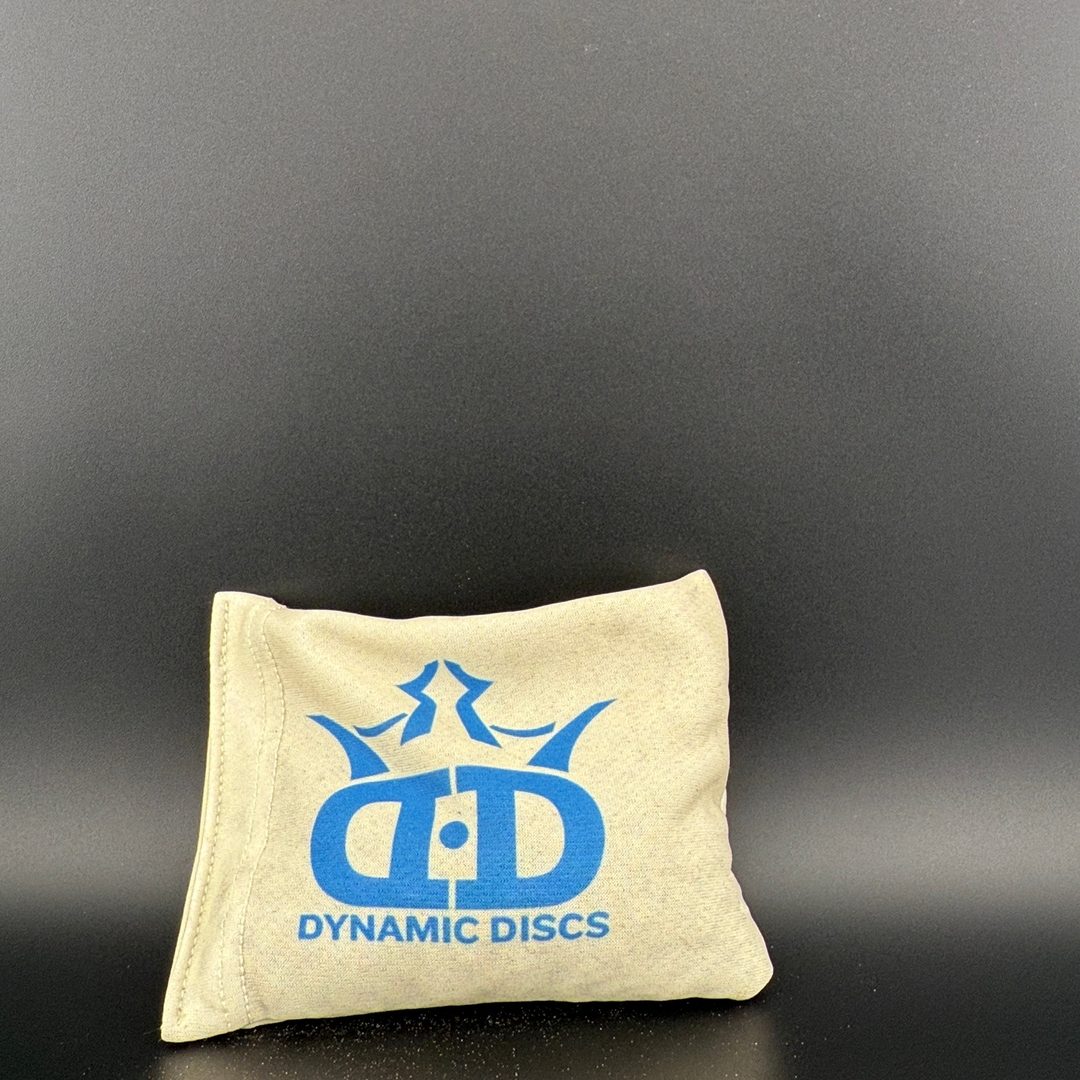 Sublimated Sportsack - Grip Enhancer