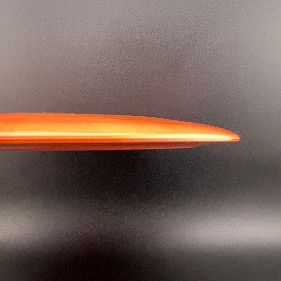 Star Katana - Holly Finley Tour Series 2026 Innova