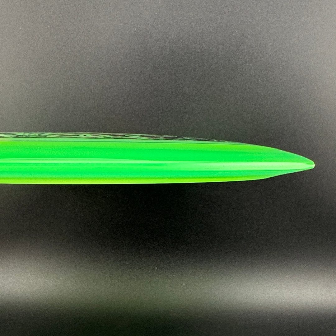 Champion Beast - Bog Beast XXL Innova