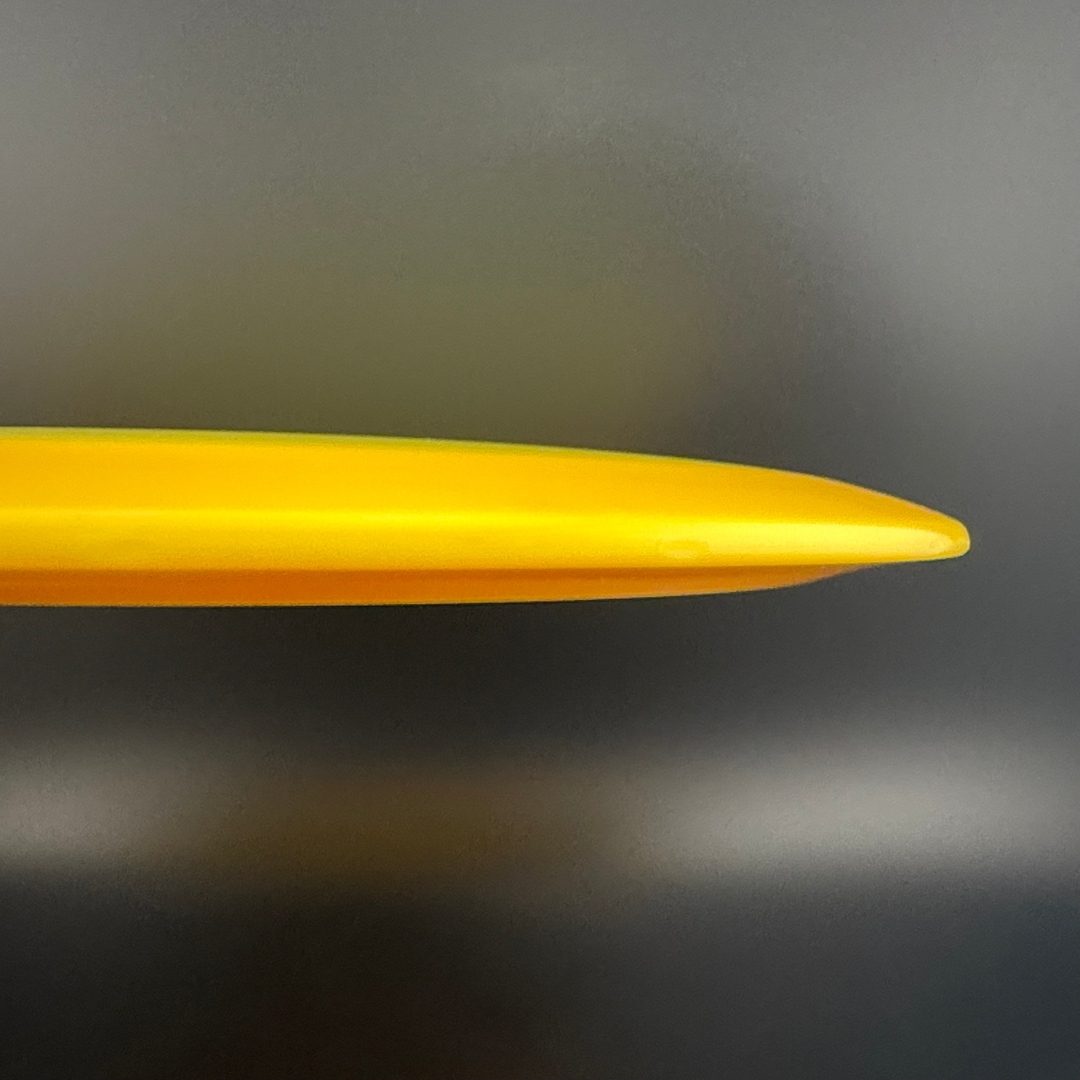 Aura Mantra - C1D Heron LE TSA