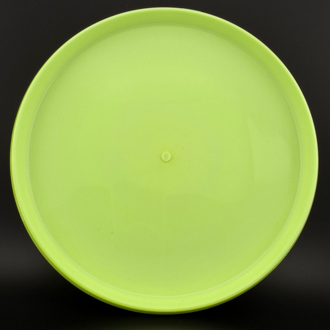 Soft Neutron Parachute - Glitch World Championships Streamline