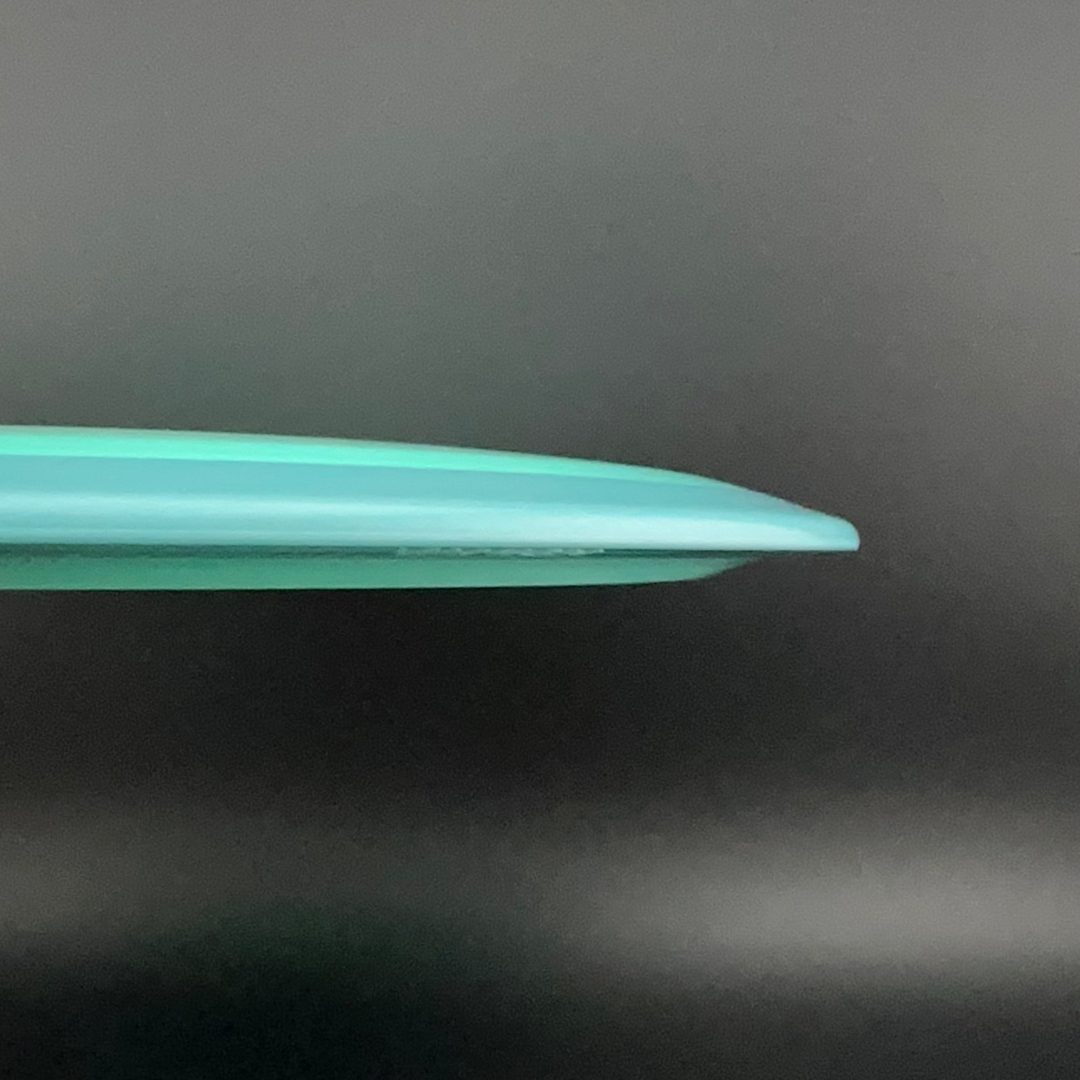 Neutron Vanish Axiom