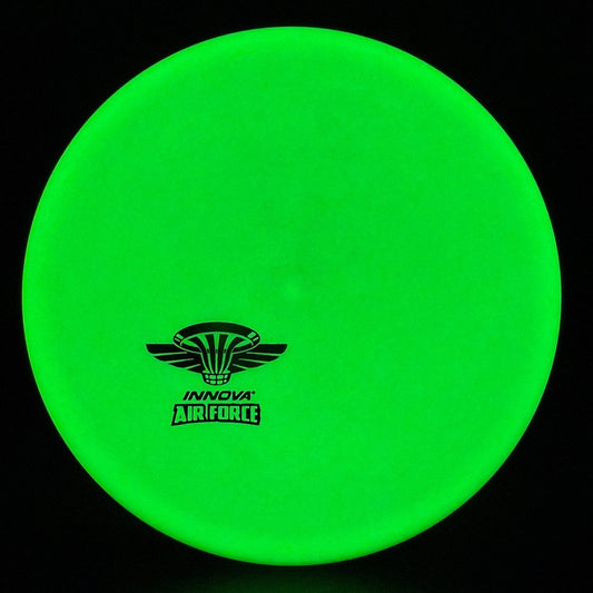 Proto Glow Nexus Toro - Air Force Innova