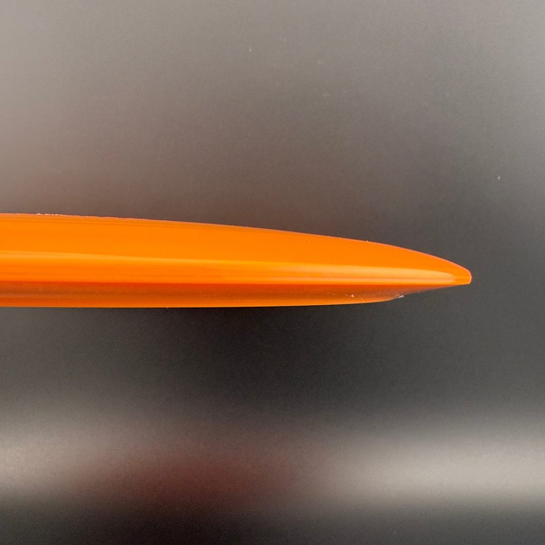 Sirius Zodiac 1.1 First Run Millennium