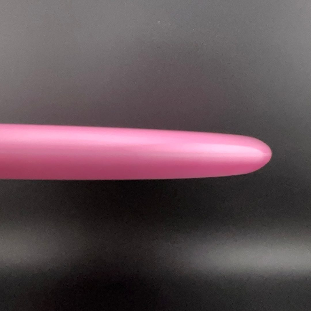 Swirl ESP Sled - First Run Discraft