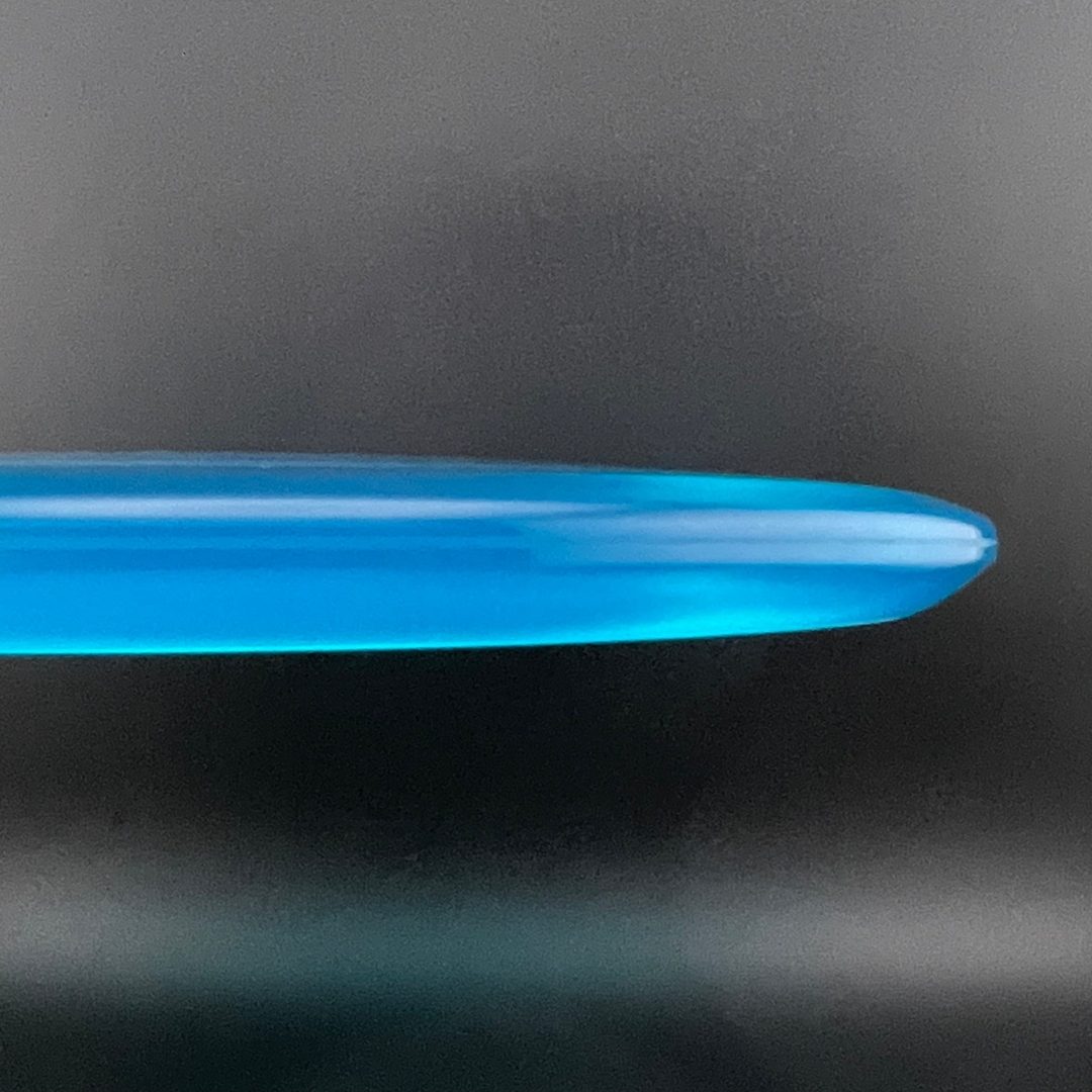 C-Line MD1 - 15th Anniversary Run *Colten Stash* Discmania