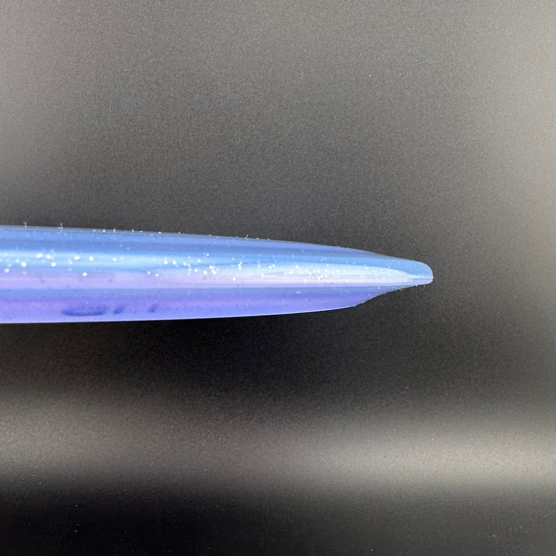 Feedback 750 Glimmer Prodigy