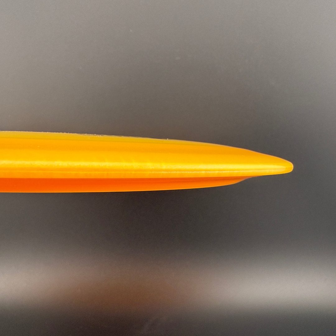 Colorshift Z Venom - Anthony Barela - 888 Edition Discraft