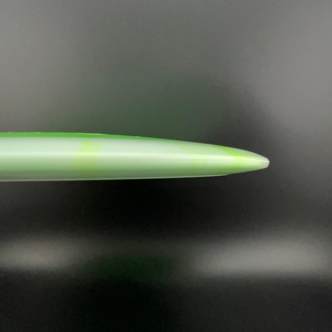 Halo Star Gorgon - Holiday Edition Innova