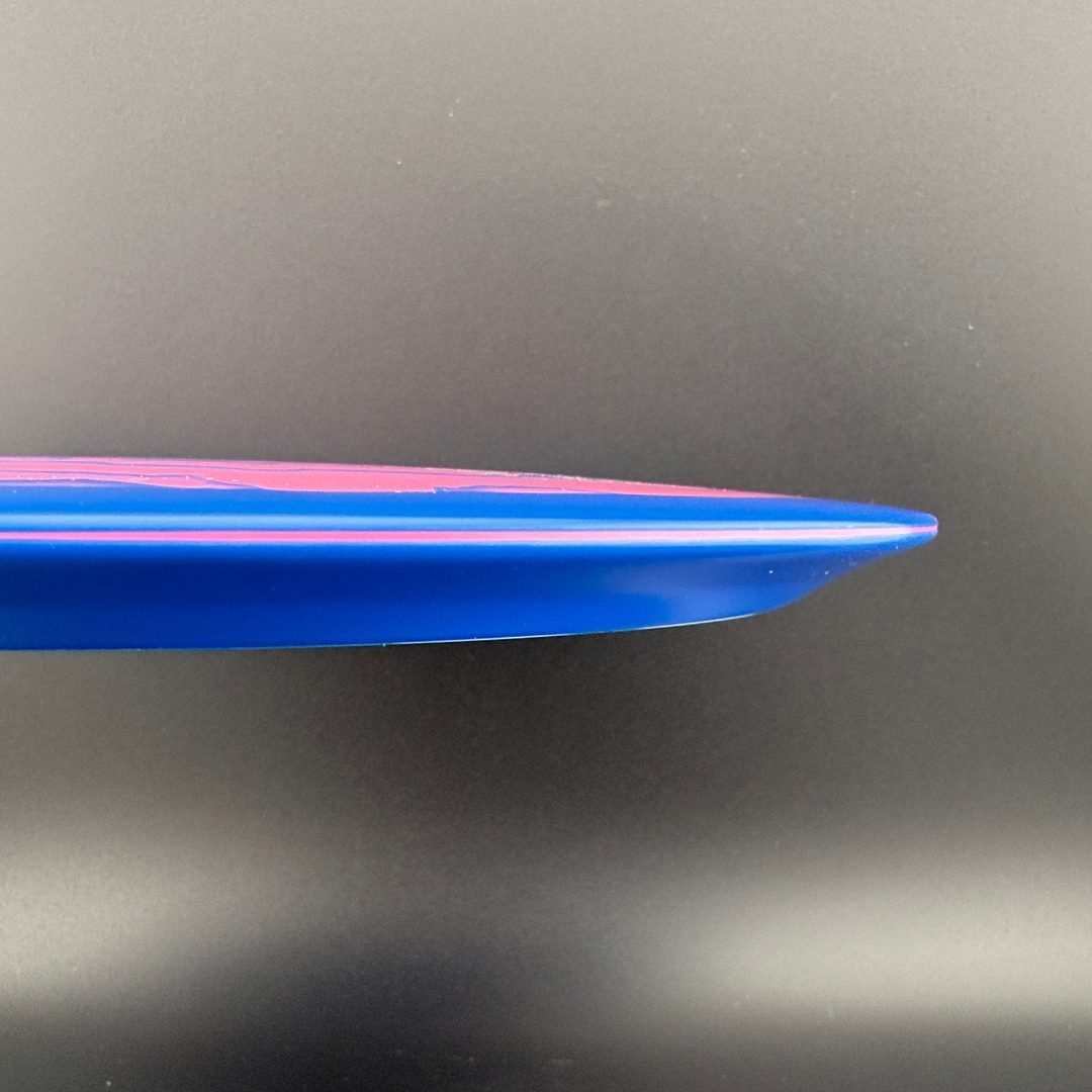 Color Madness Horizon S-Line Tilt Discmania