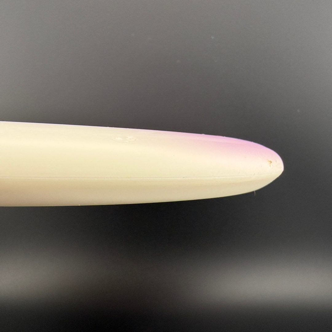 Glo UV Soft Luna - Limited Edition Paul McBeth Discraft