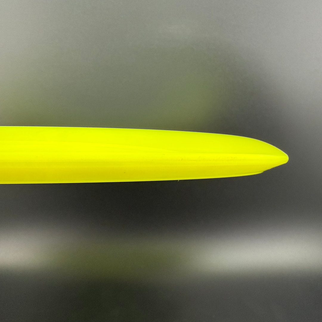 Halo Star Rollo Innova