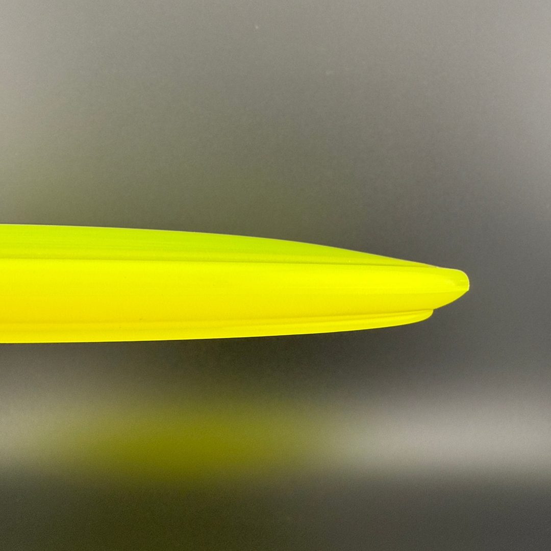 Champion Commander Penned - F2 Innova