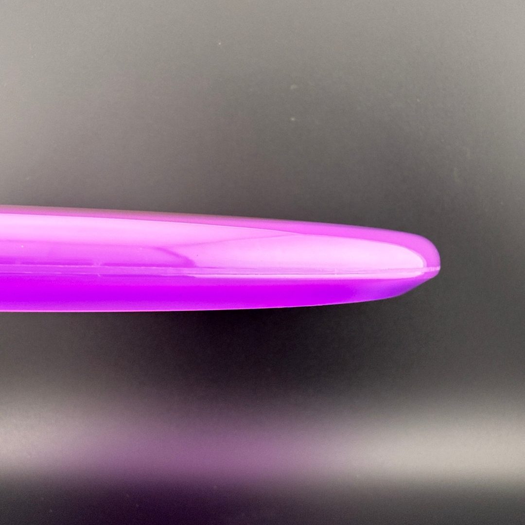 Z Zone SS - Paul McBeth 6x Claws Limited Edition Discraft