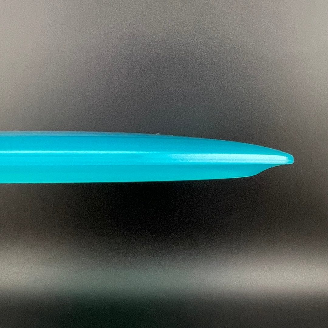 VIP Bear - Handeye - Cutin In Line Westside Discs