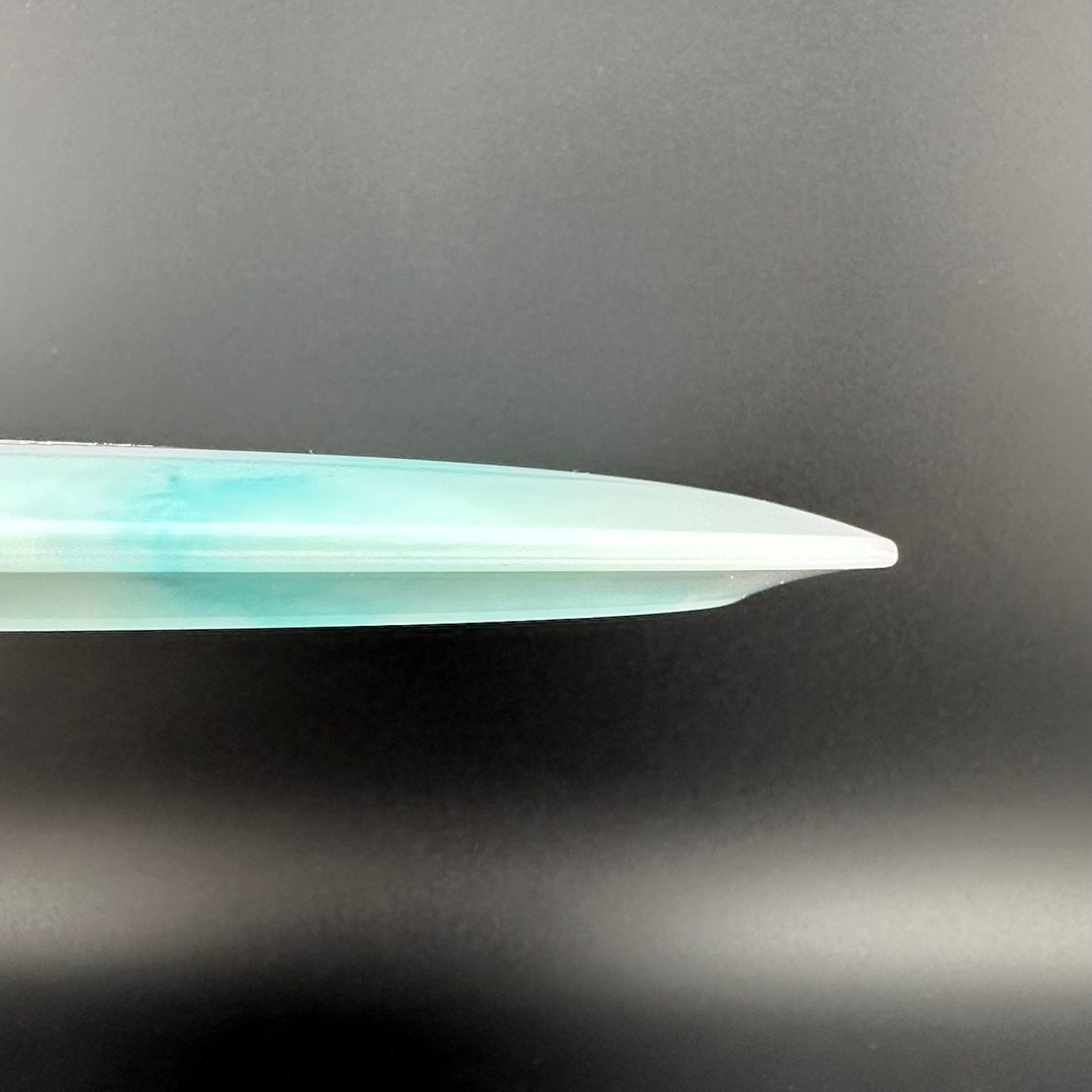 Parallel Requiem TSA