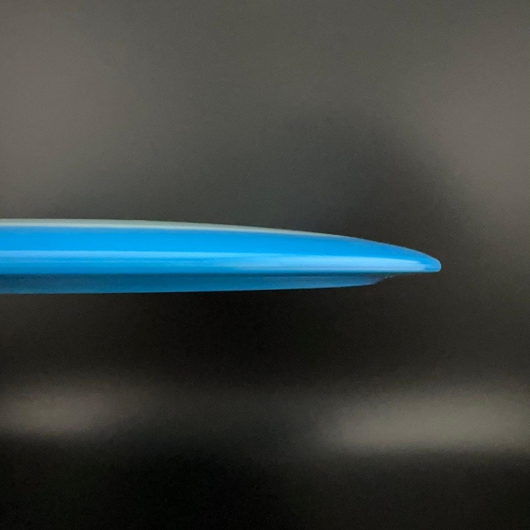 Halo Star Mamba Innova