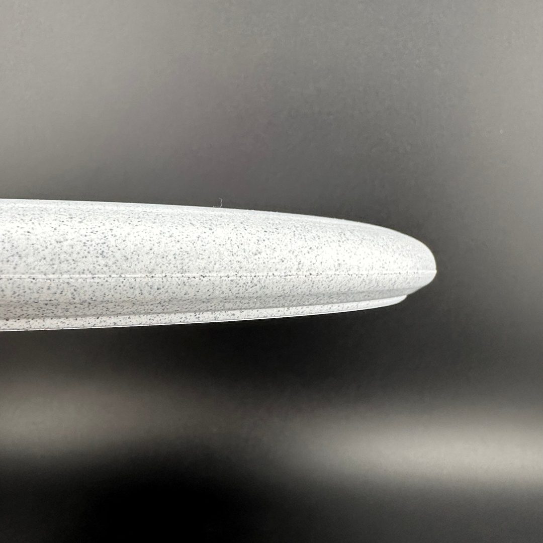 Special Blend Kratos Prototype - Paul McBeth Discraft