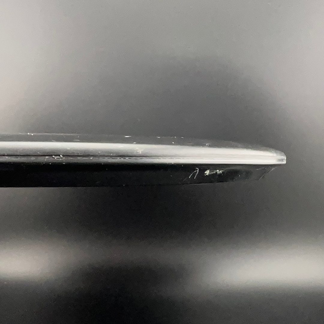 Lightweight Jawbreaker Buzzz Discraft