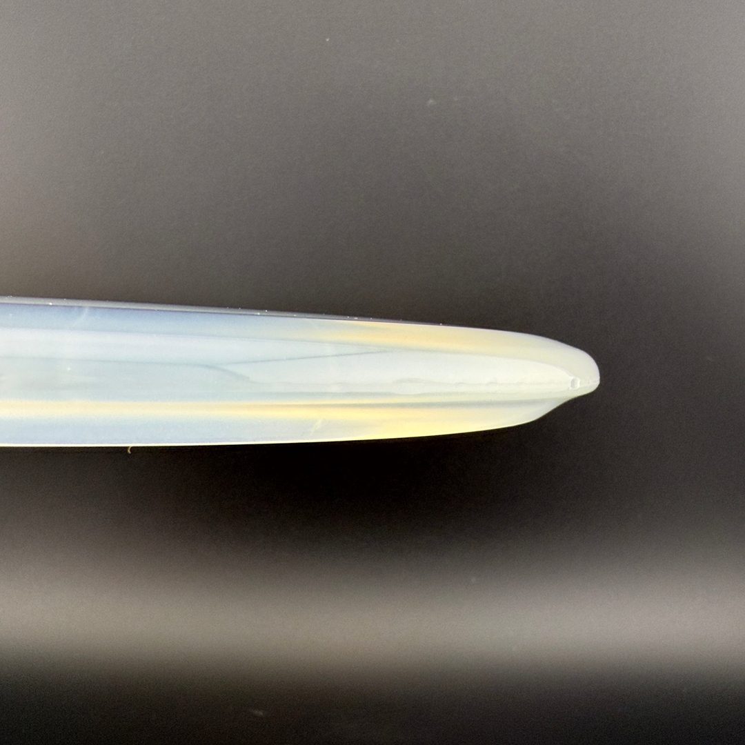 Proton Echo - Gyropalooza 2025 Streamline