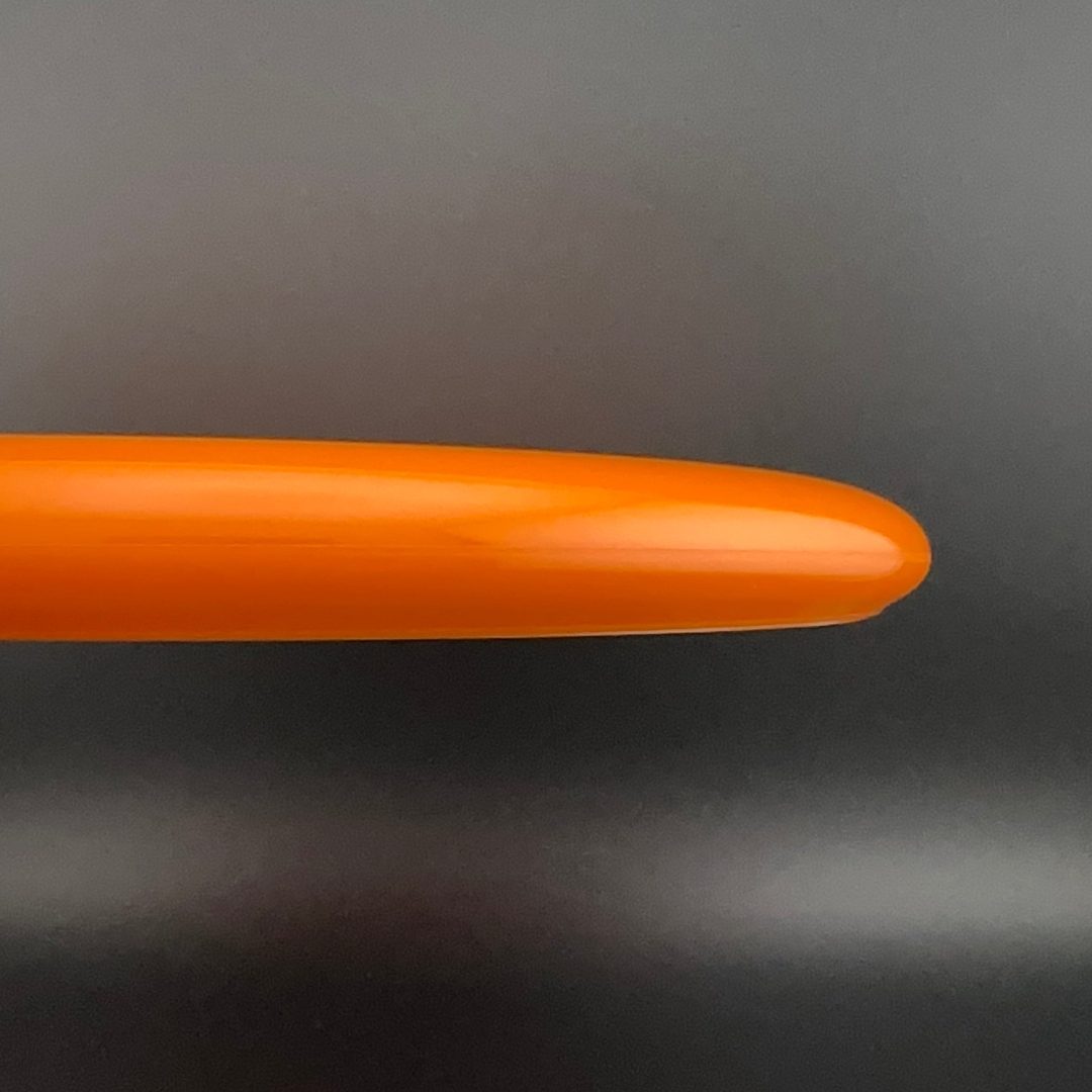 K1 Soft Reko Kastaplast