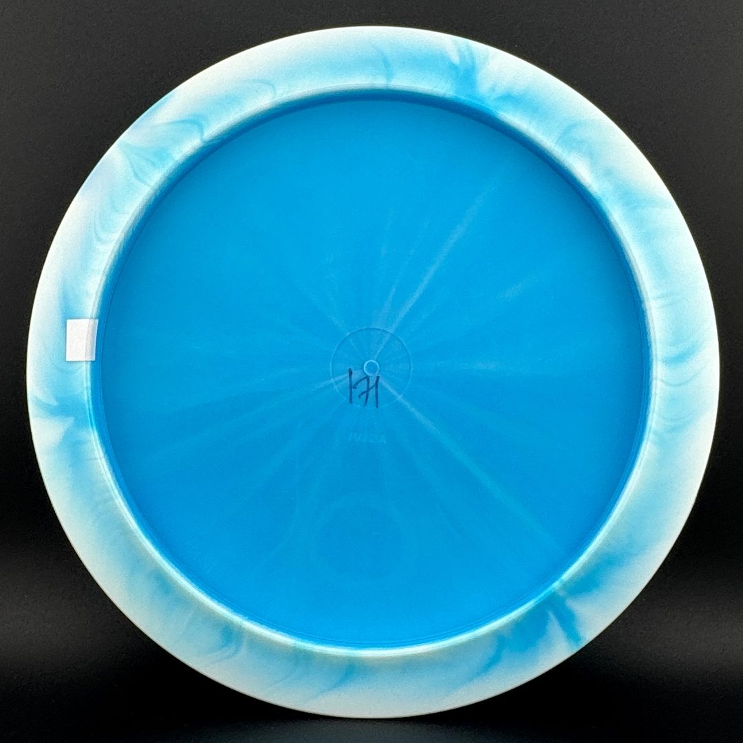 Halo Star Mamba Innova