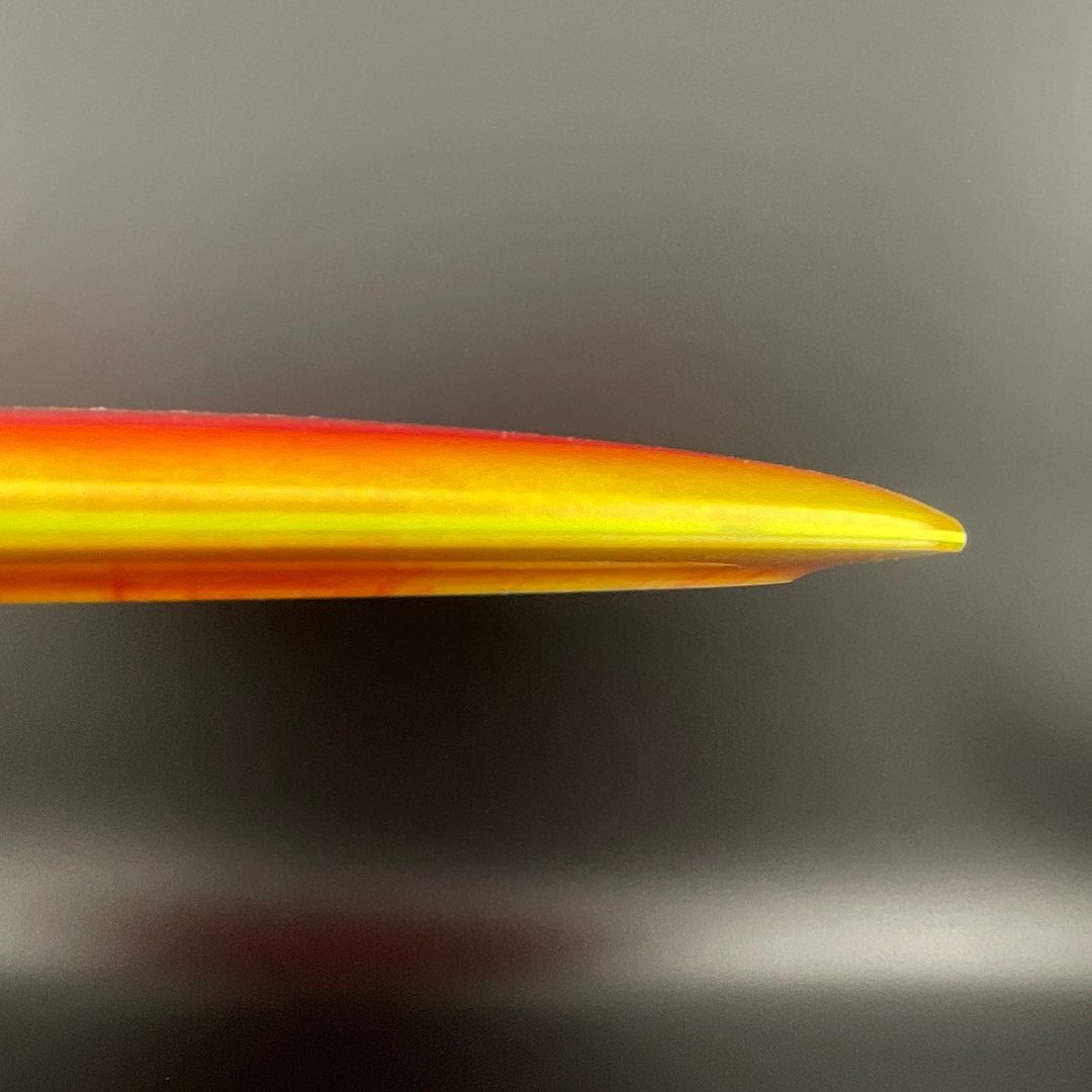 Halo Star Mamba Innova