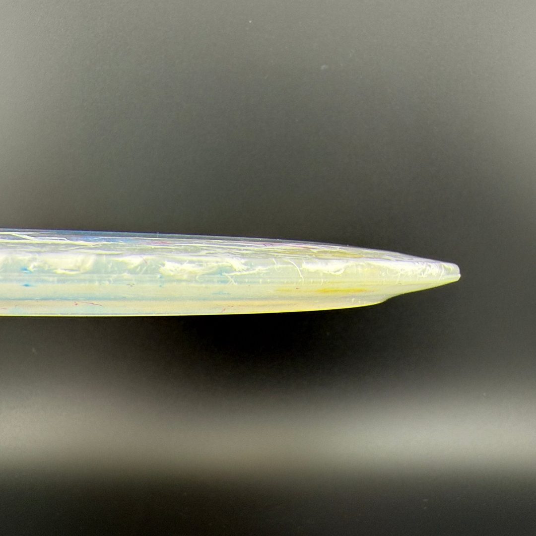 Jawbreaker Z Machete - Limited Edition Discraft