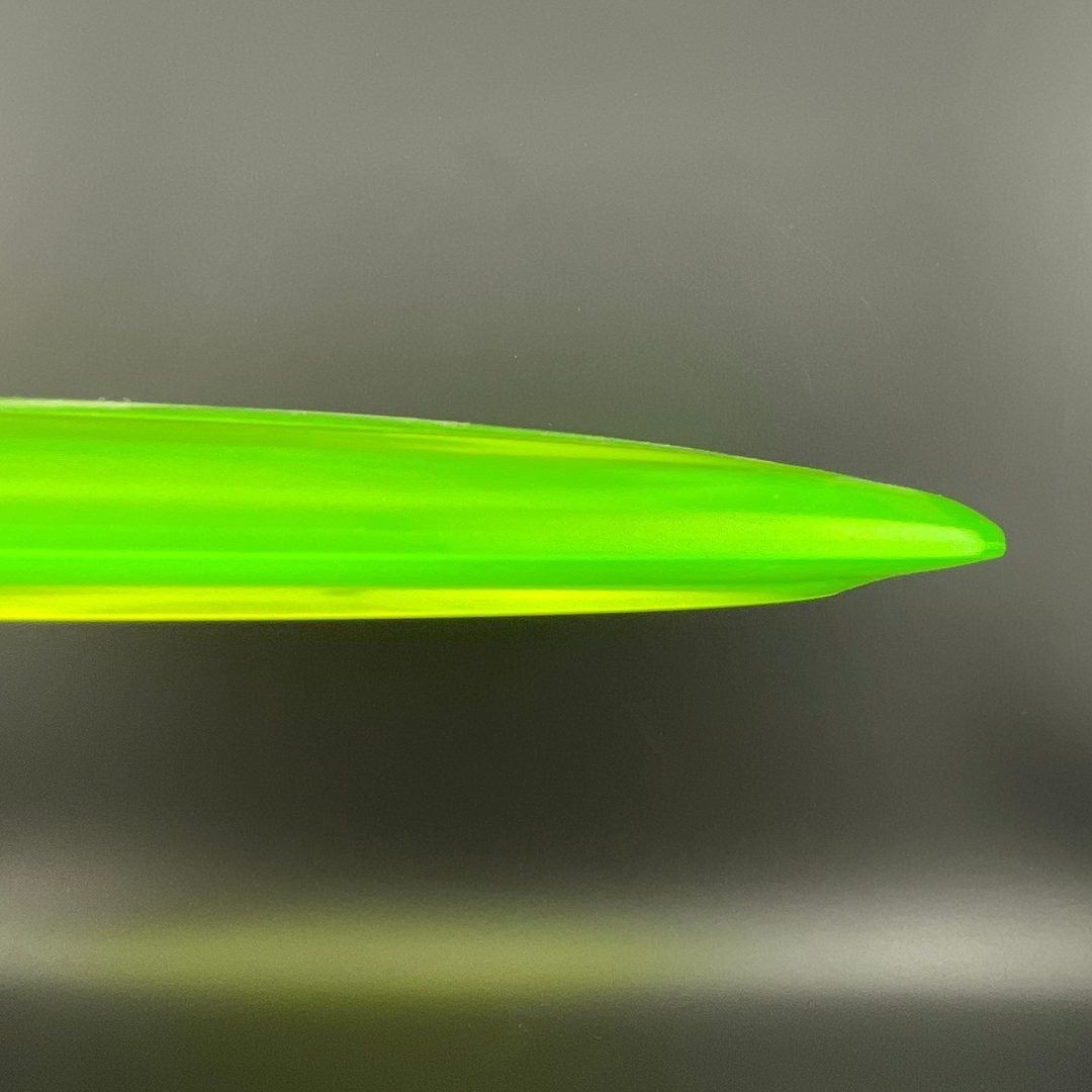 C-Line CD1 Discmania