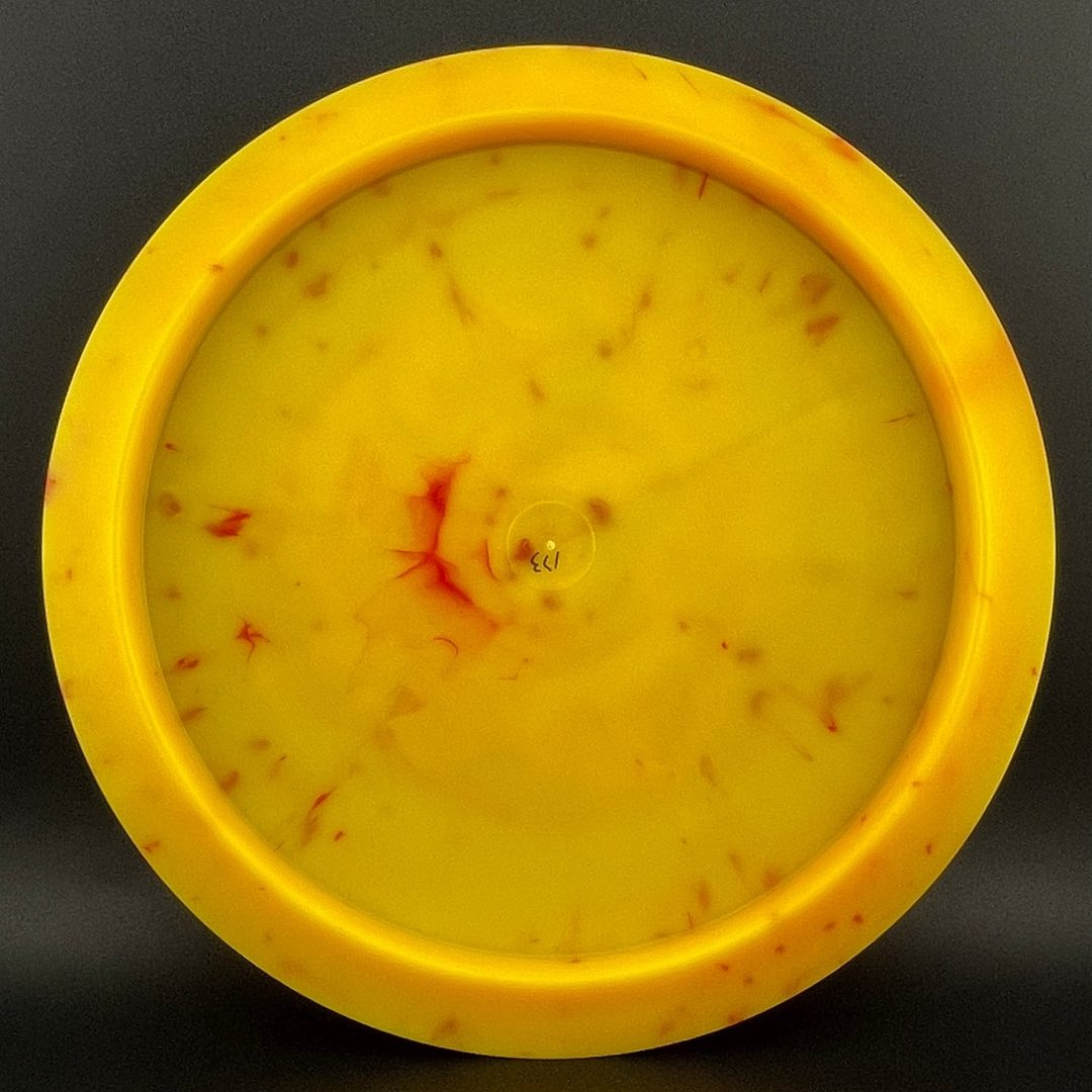 Fatal Blackout Doomsday Discs