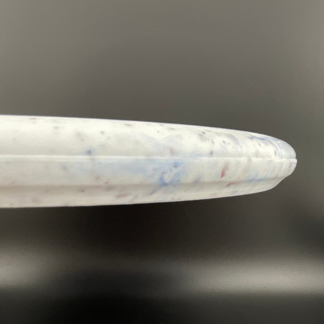 PA-1 300 Fractal - First Run Prodigy